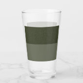 2-Ton-Moos-Glattglas Glas (Rückseite)