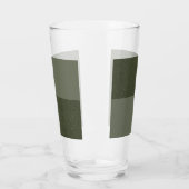2-Ton-Moos-Glattglas Glas (Links)