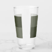 2-Ton-Moos-Glattglas Glas (Rechts)