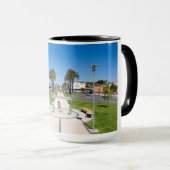 2 Töne Tasse (VorderseiteRechts)