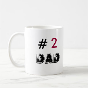 # 2, VATER-Kaffeetasse Kaffeetasse