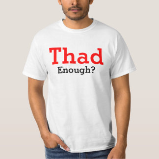 2 versah T - Shirt mit Seiten