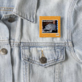 2 viel caffine? button (Beispiel)