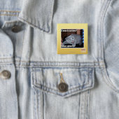 2 viel caffine? button (Beispiel)