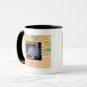 2 viel caffine? tasse (Vorderseite Links)
