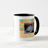 2 viel caffine? tasse (VorderseiteRechts)