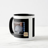 2 viel caffine? tasse (Vorderseite Links)