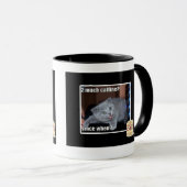 2 viel caffine? tasse (VorderseiteRechts)