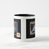 2 viel caffine? tasse (Zentrum)