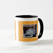 2 viel caffine? tasse (VorderseiteRechts)