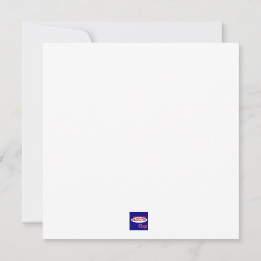 2 Vogelpuzzle (Rückseite)