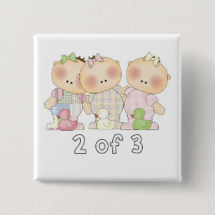 2 von 3 Dreiergruppe-Süssen Button