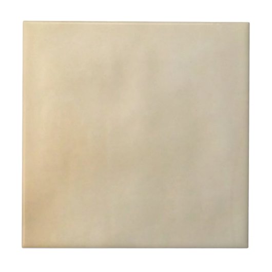 2. von 3 koordinierten Keramiken mit schattiertem  Fliese (Vorderseite)