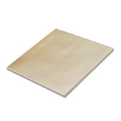 2. von 3 koordinierten Keramiken mit schattiertem  Fliese (Seite)