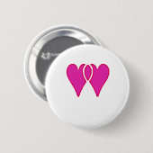 2 Vorlage für die RB-Liebe zusammenfassen Button (Vorne & Hinten)