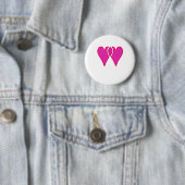 2 Vorlage für die RB-Liebe zusammenfassen Button (Beispiel)
