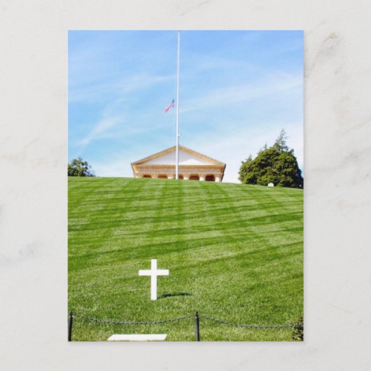 2. Weltkrieg Postkarte (Vorderseite)