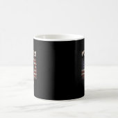 2. Weltkrieg Veteran S Kaffeetasse (Mittel)