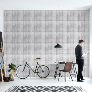 2' x 12' Marmor-Vinyl-Strukturtapete Tapete