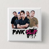 2 Zoll Knopf Button (Vorderseite)