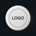 2-Zoll-Round-Button Button<br><div class="desc">Entwerfen Sie Ihren eigenen Knopf! Mit unserem Designwerkzeug können Sie Ihre eigenen Kunstwerke, Designs oder Bilder hochladen und hinzufügen, um so einen einmaligen Button zu erstellen. Fügen Sie Text mit phantastischen Schriftart hinzu und sehen Sie eine Vorschau Ihres Designs. Unsere einfach zu anpassende Taste hat keine Mindestbestellung und wird bei...</div>