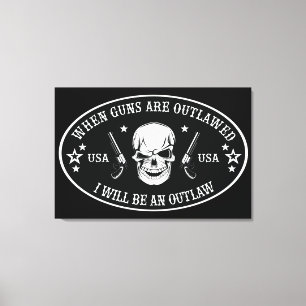 2. Zusatz Kissen Leinwanddruck