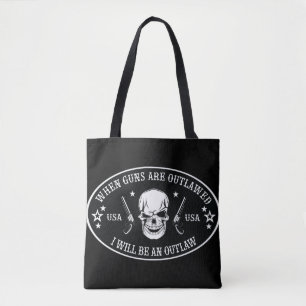 2. Zusatzartikel Kissen Tasche