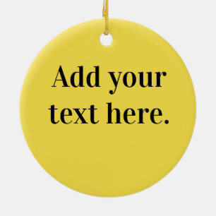 2~ zwei Bull Elk im Schnee Keramik Ornament