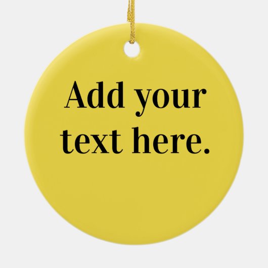 2~ zwei Bull Elk im Schnee Keramik Ornament (Hinten)