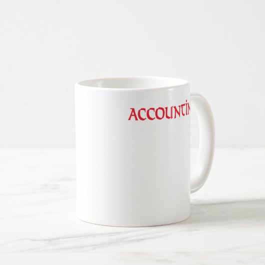 2a3aa7fd-5 kaffeetasse (VorderseiteRechts)