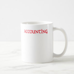 2a3aa7fd-5 kaffeetasse