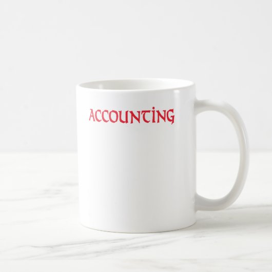 2a3aa7fd-5 kaffeetasse (Rechts)