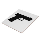 2A Keramik Tile Fliese (Seite)