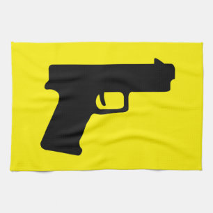 2A Küchenhandtuch Geschirrtuch