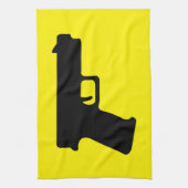 2A Küchentücher (Vertikal)