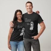 2A Leftist T-Shirt (Unisex)