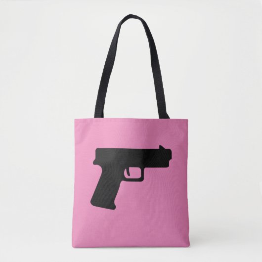 2A Schulter-Tasche Tasche (Vorderseite)