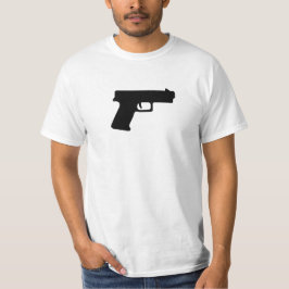 2A T - Shirt