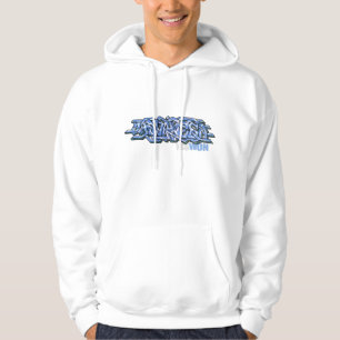 2advanced 001 hoodie
