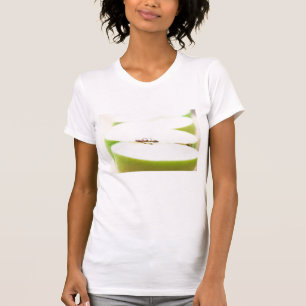 2Äpfel T-Shirt