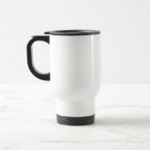 #2Autismus Awareness Tasse (Links)