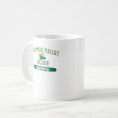 2b0eb1b9-2 kaffeetasse (Vorderseite Links)