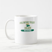 2b0eb1b9-2 kaffeetasse (Links)