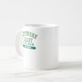 2b0eb1b9-2 kaffeetasse (Vorderseite Links)