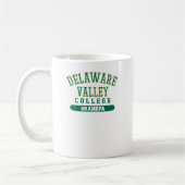 2b0eb1b9-2 kaffeetasse (Links)