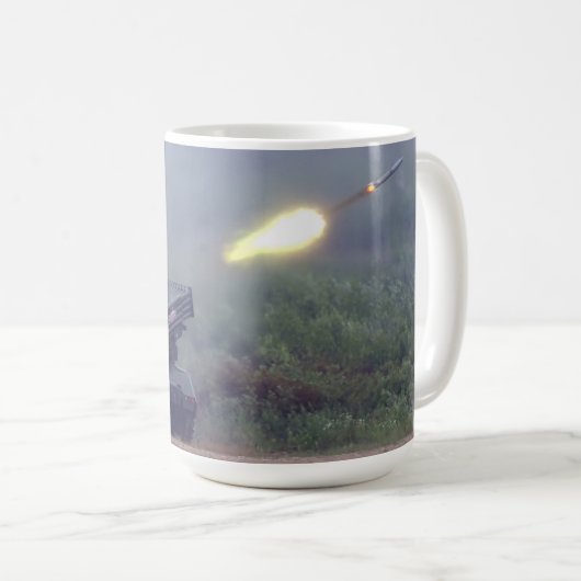 2B17M Tornado-G Kaffeetasse (VorderseiteRechts)