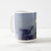 2B17M Tornado-G Kaffeetasse (Vorderseite Links)