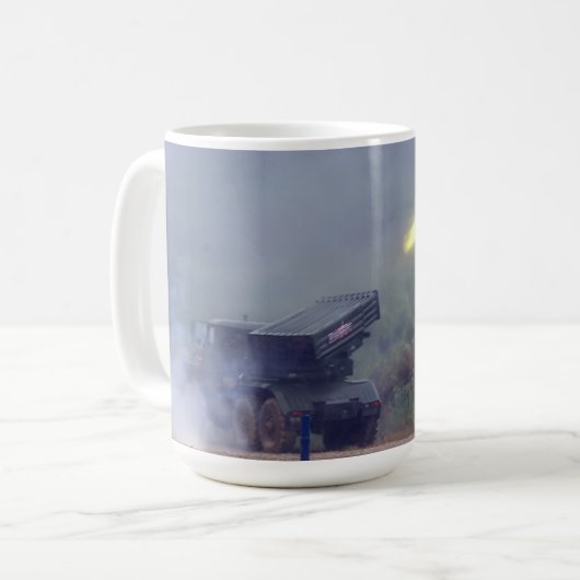 2B17M Tornado-G Kaffeetasse (Vorderseite Links)