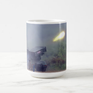 2B17M Tornado-G Kaffeetasse