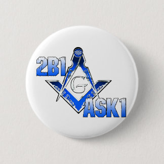 2B1ASK1 BUTTON